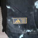 Jersey Bayern Munich 24∕25 Away