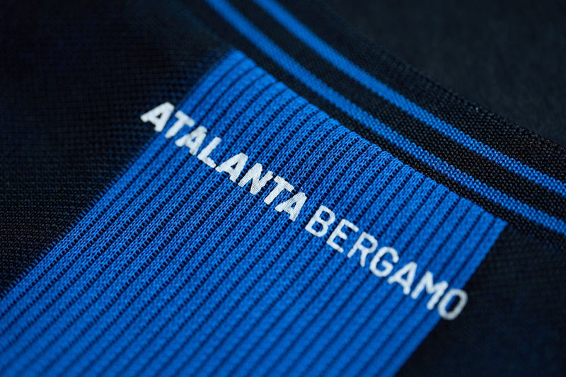 Jersey Feminina Atalanta 24/25 Home
