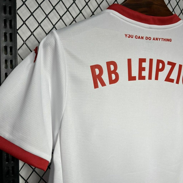 Jersey RB Leipzig 24/25 Home