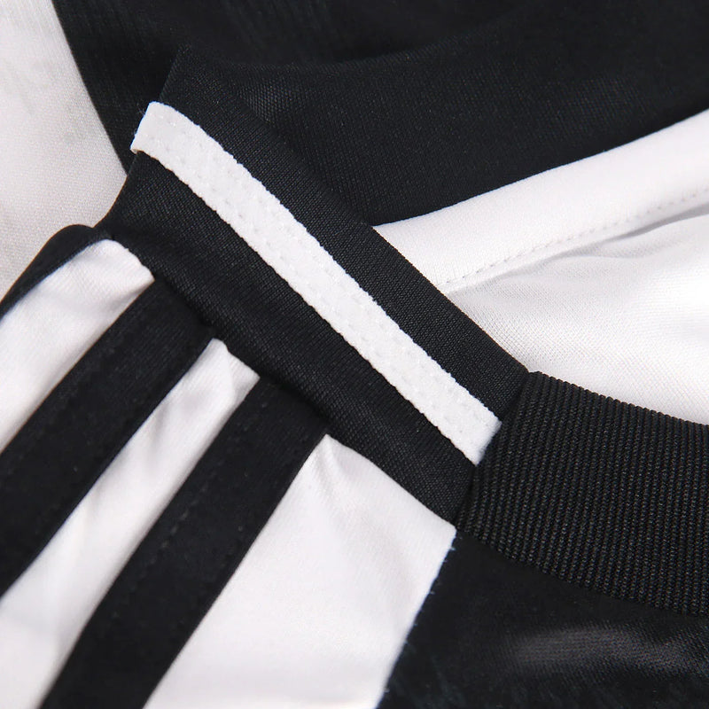 Jersey Juventus 24/25 Home