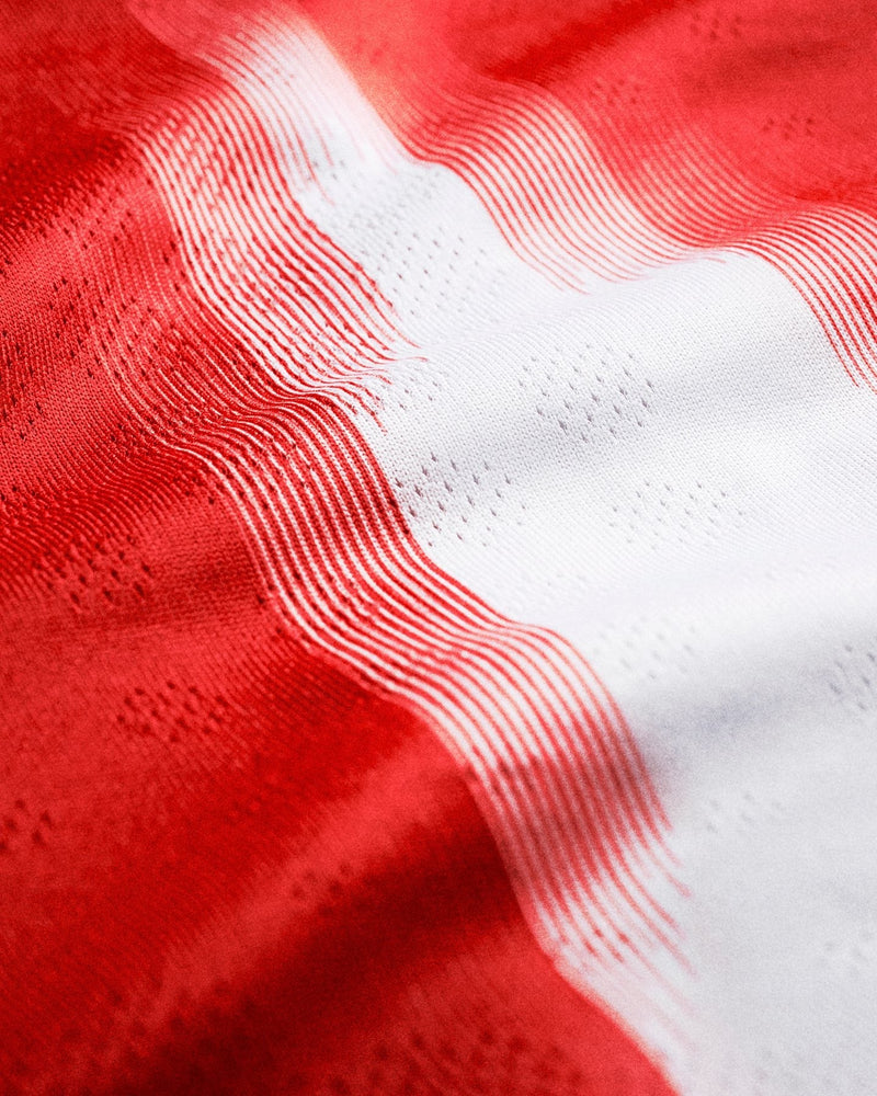 Jersey Feminina Bayern Munich 25/26 Home