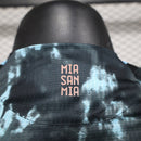 Jersey Bayern Munich 24∕25 Away