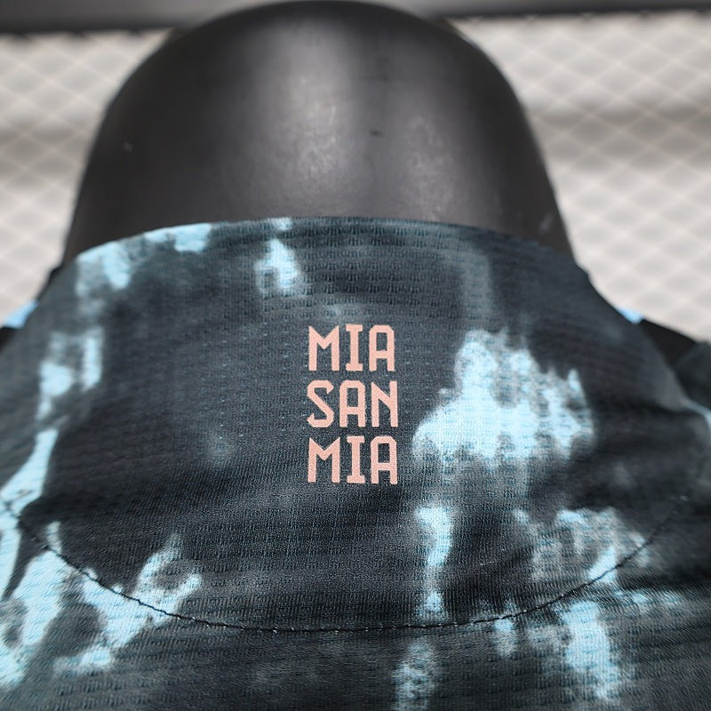 Jersey Bayern Munich 24∕25 Away