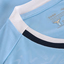 Jersey Lazio 24/25 Home