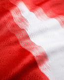 Jersey Bayern Munich 25/26 Home