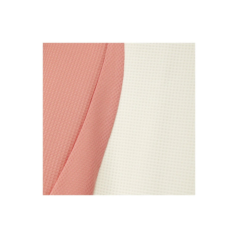 Jersey Feminina Lyon 24/25 Third