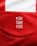 Jersey Bayern Munich 25/26 Home