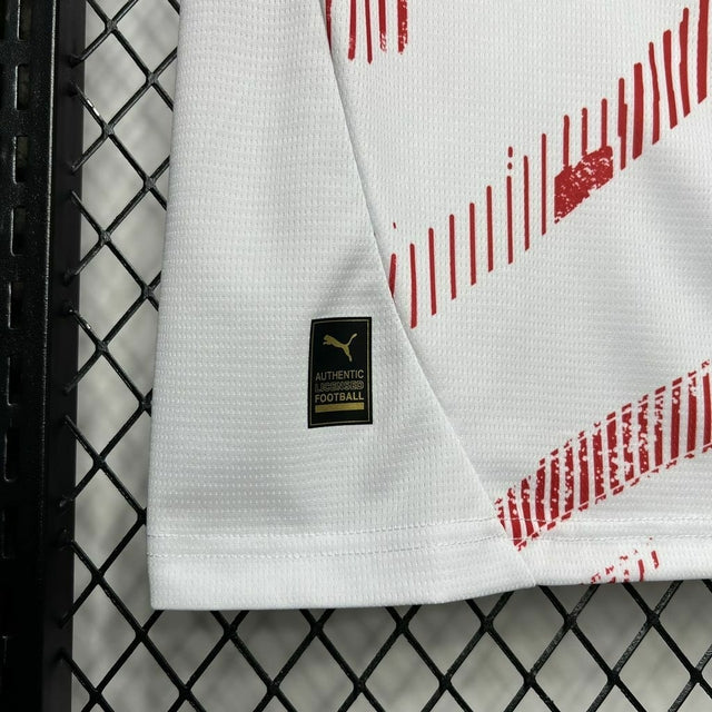 Jersey RB Leipzig 24/25 Home