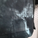 Jersey Bayern Munich 24∕25 Away