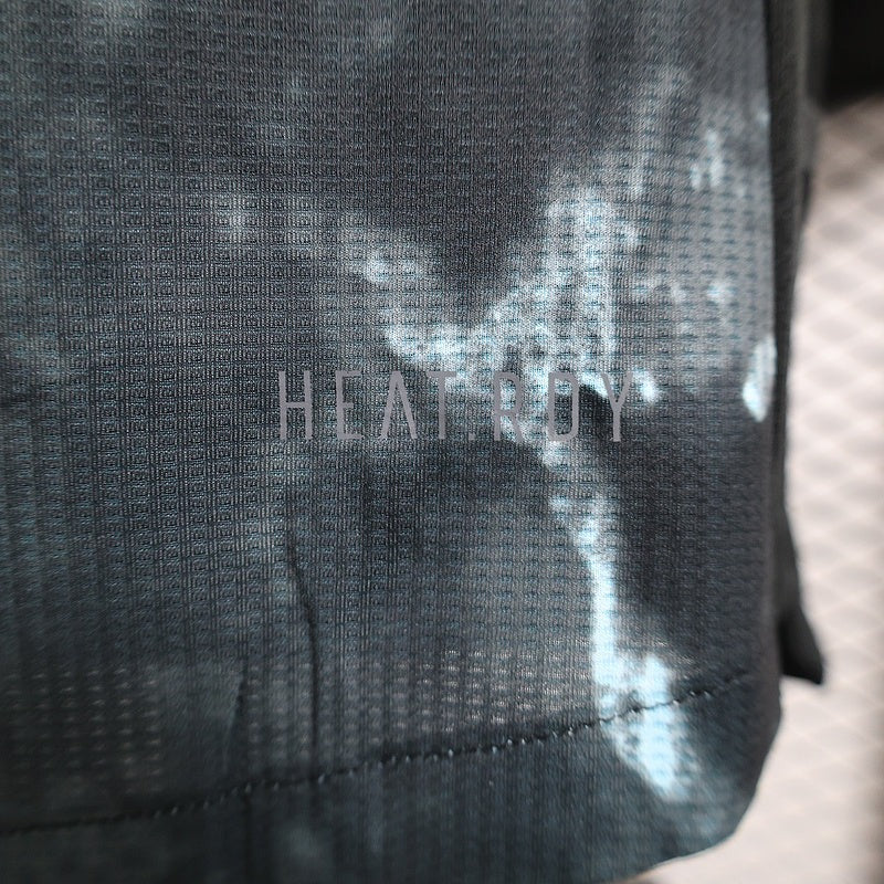 Jersey Bayern Munich 24∕25 Away