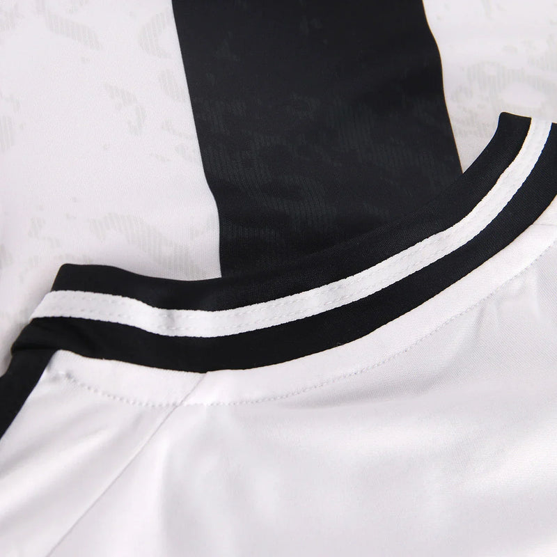 Jersey Juventus 24/25 Home