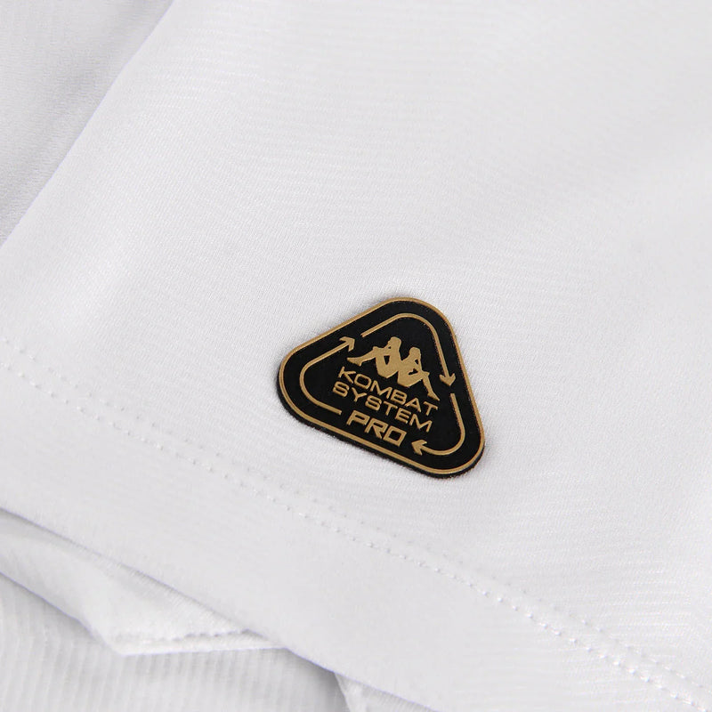 Jersey Feminina Fiorentina 24/25 Away
