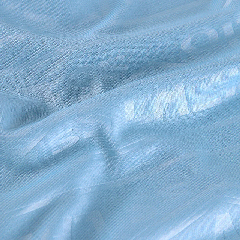 Jersey Lazio 24/25 Home