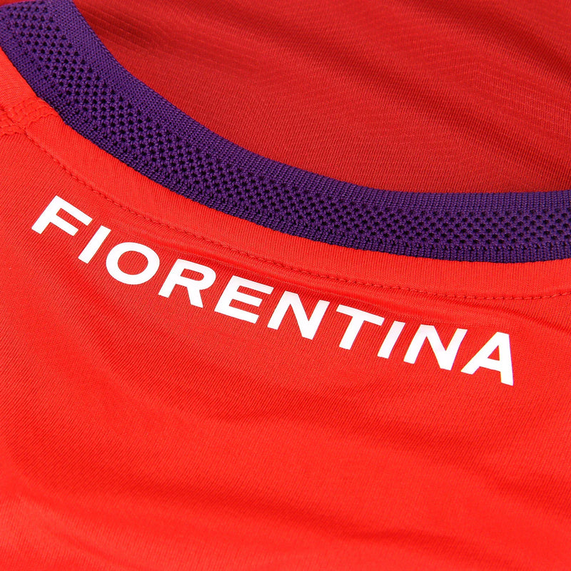 Jersey Feminina Fiorentina 24/25 Third