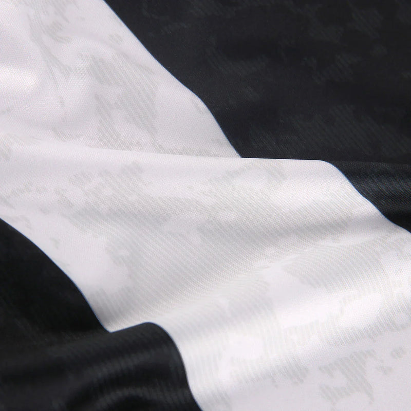 Jersey Juventus 24/25 Home