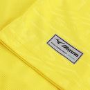 Jersey Lazio 24/25 Away