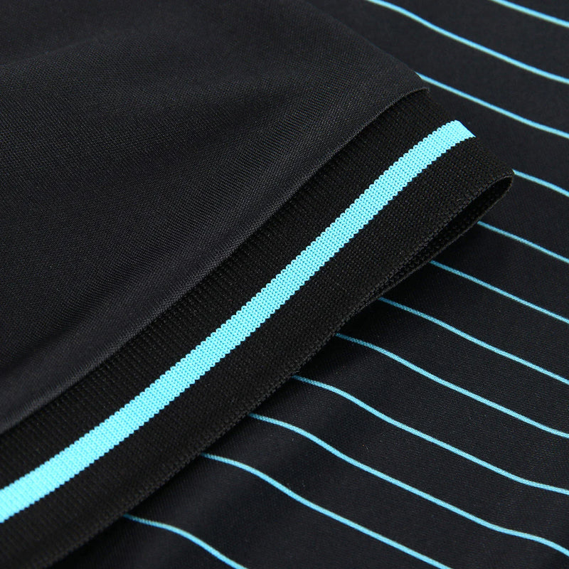 Jersey Lazio 24/25 Third