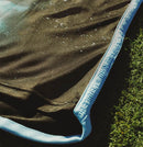 Jersey Minnesota United Home “Starry Night Kit” 2024/25 s/n Torcedor Masculino