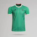 Jersey Celtic Edição "Irish Origins" 24/25 s/n° Torcedor Masculino - Verde