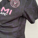 Jersey Inter Miami 24/25 APE - Preta