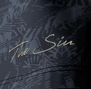 Jersey The Siu Cristiano Ronaldo 7 Preta commafootball - 24/25