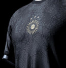 Jersey La Pulga Lionel Messi 10 24/25