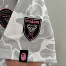 Jersey Inter Miami 24/25 APE - Branca