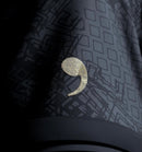 Jersey La Pulga Lionel Messi 10 24/25