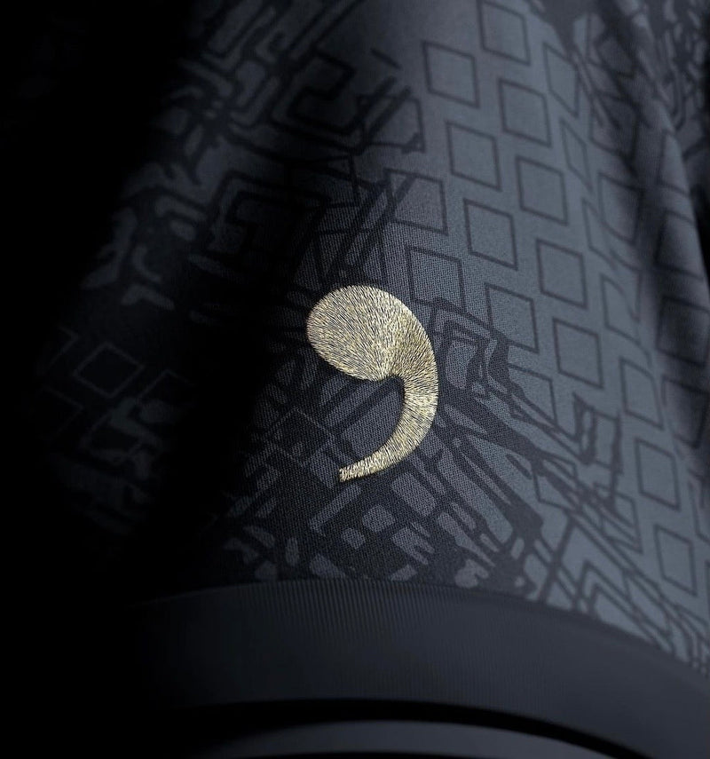 Jersey La Pulga Lionel Messi 10 24/25