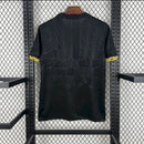 Jersey México de ORO 25/26 Special Edition