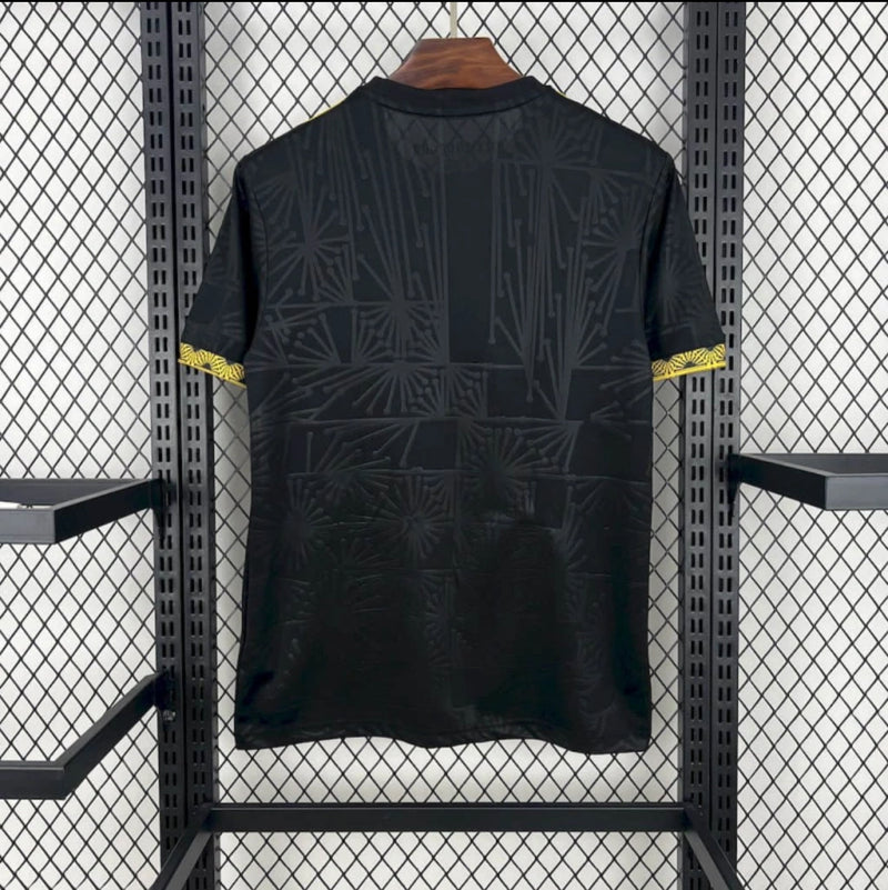 Jersey México de ORO 25/26 Special Edition