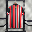 Jersey do São Paulo Away II 24/25 - Listrado