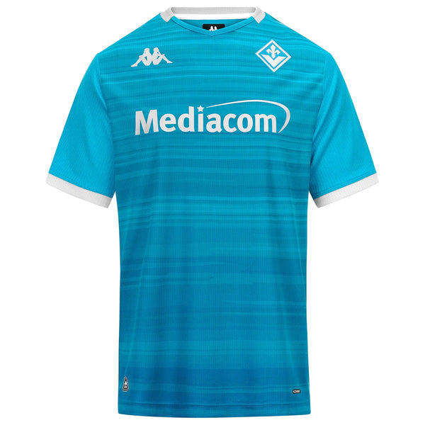 Jersey Fiorentina 25/26 Third