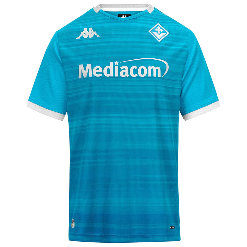 Jersey Fiorentina 25/26 Third