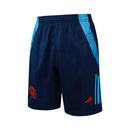 Set CRF TrainingRegata 25/26 - Azul
