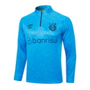 Set Outerwear TrainingGrêmio 24/25 - Azul