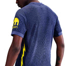 Jersey Atletico de Madrid 25/26 Away Player Version