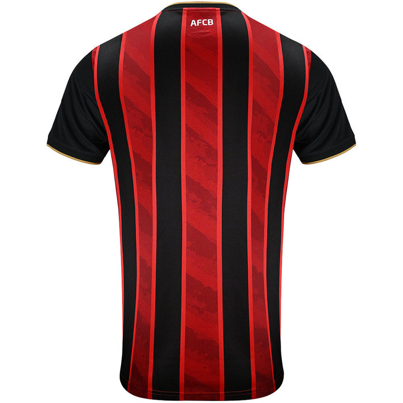 Jersey Bournemouth 25/26 Home