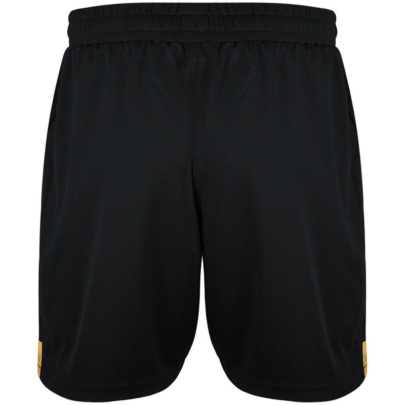 Shorts Bournemouth  25/26 Home
