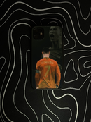 Ronaldo Case