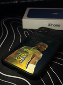 Kobe Case