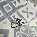 Jersey Portugal 24/25 LV Edition