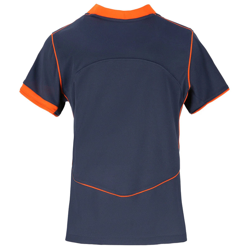 Jersey Feminina Inter de Milão 25/26 Third