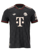 Jersey Bayern Munich 25/26 UCL Player