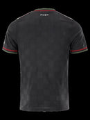 Jersey Bayern Munich 25/26 UCL Player