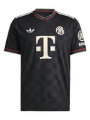 Jersey Bayern Munich 25/26 UCL