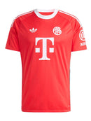 Jersey Bayern Munich 25/26 Goalkeeper UCL