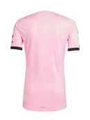 Jersey Bayern Munich 25/26 Goalkeeper Away