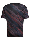 Jersey Bayern Munich 25/26 Pre-Match