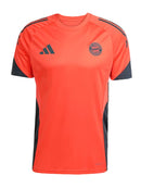 Jersey Bayern Munich 25/26 Training